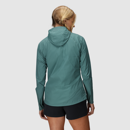 Outdoor Research Women&