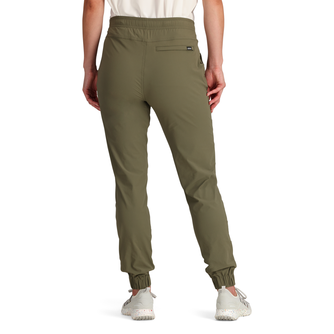 Outdoor Research Women&