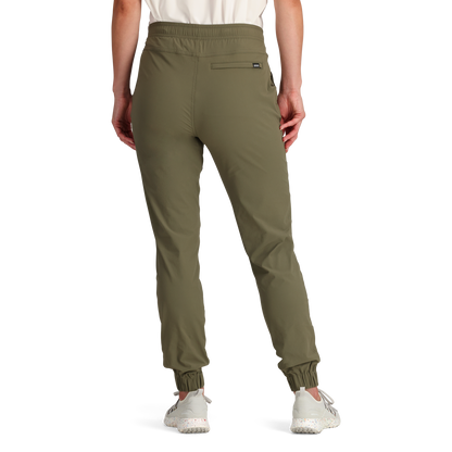 Outdoor Research Women&