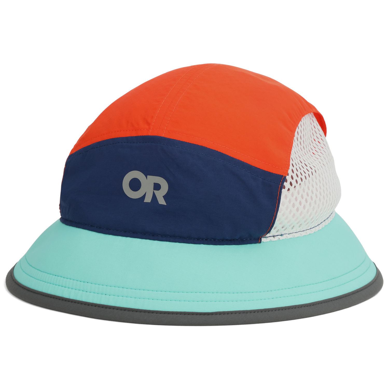 Outdoor Research Swift Bucket Hat