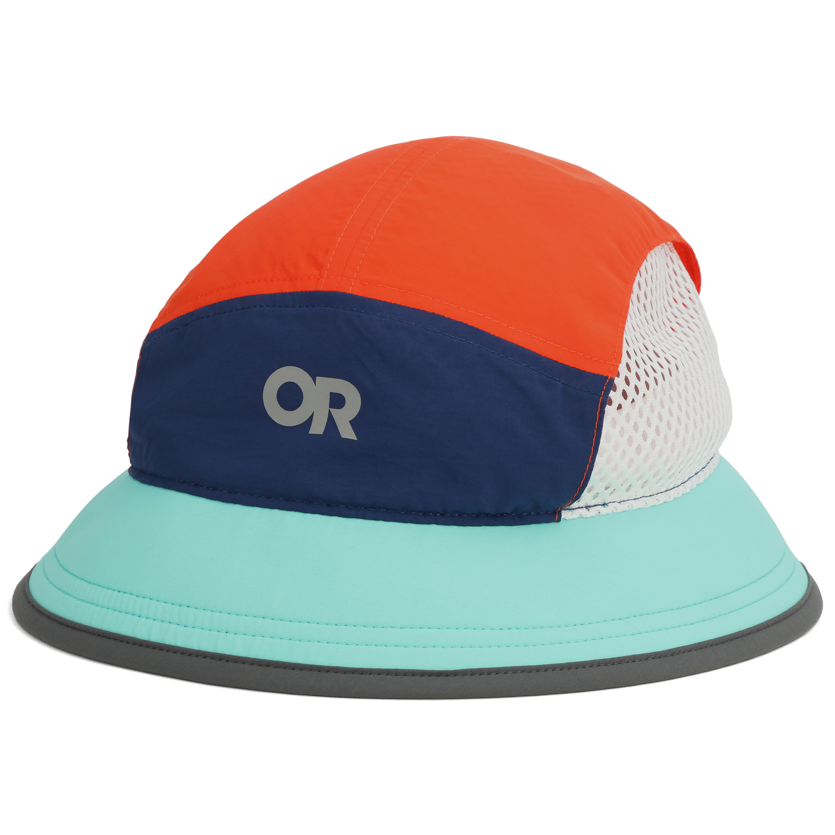 Outdoor Research Swift Bucket Hat