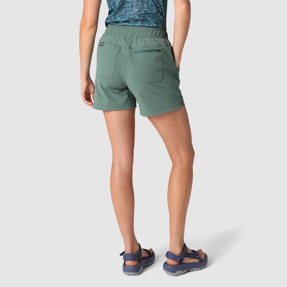 Outdoor Research Women&