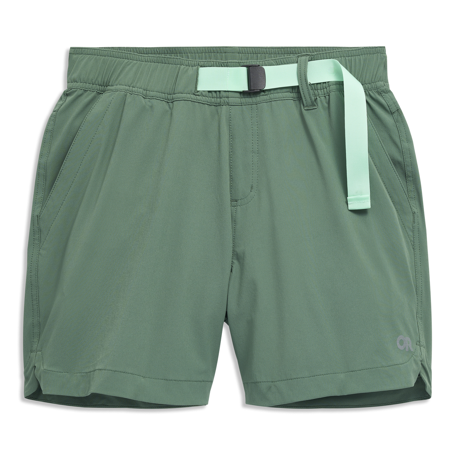 Outdoor Research Women&