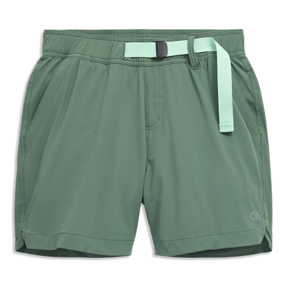Outdoor Research Women&