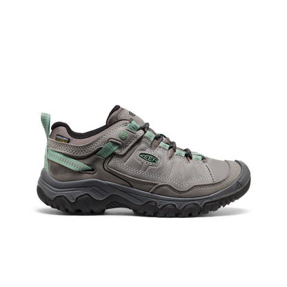 KEEN Women&