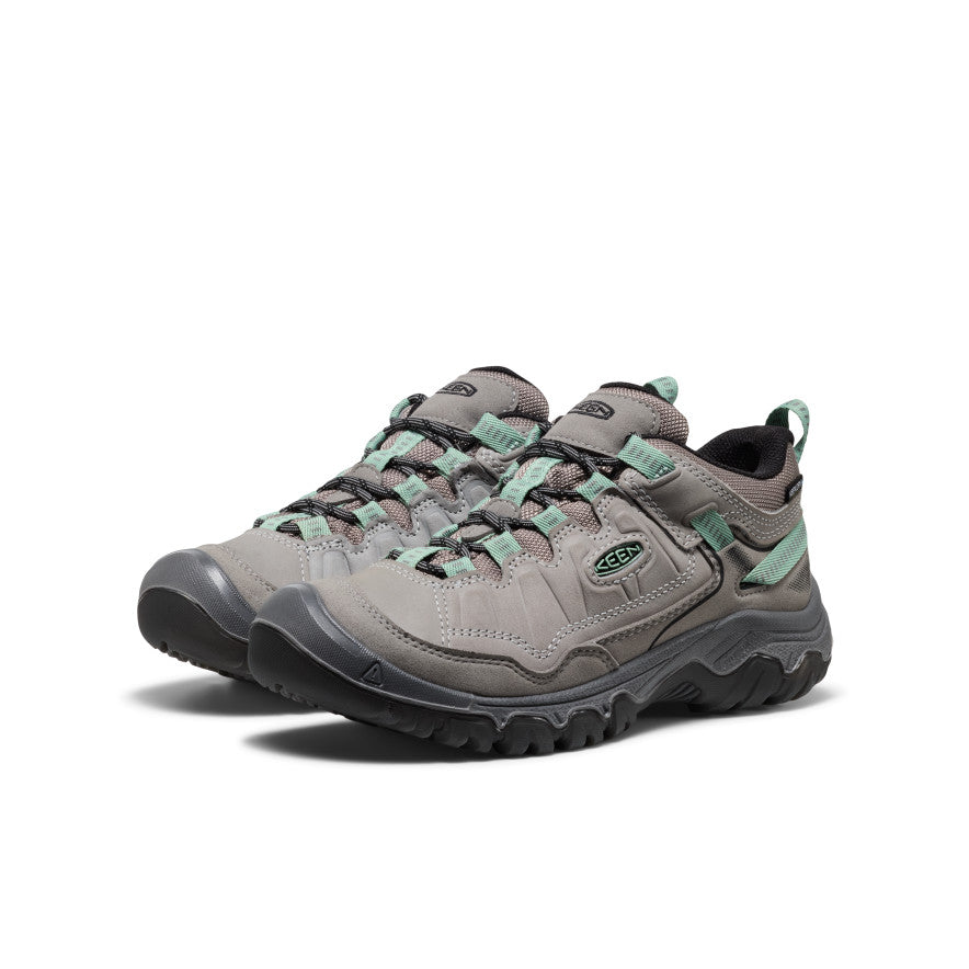 KEEN Women&