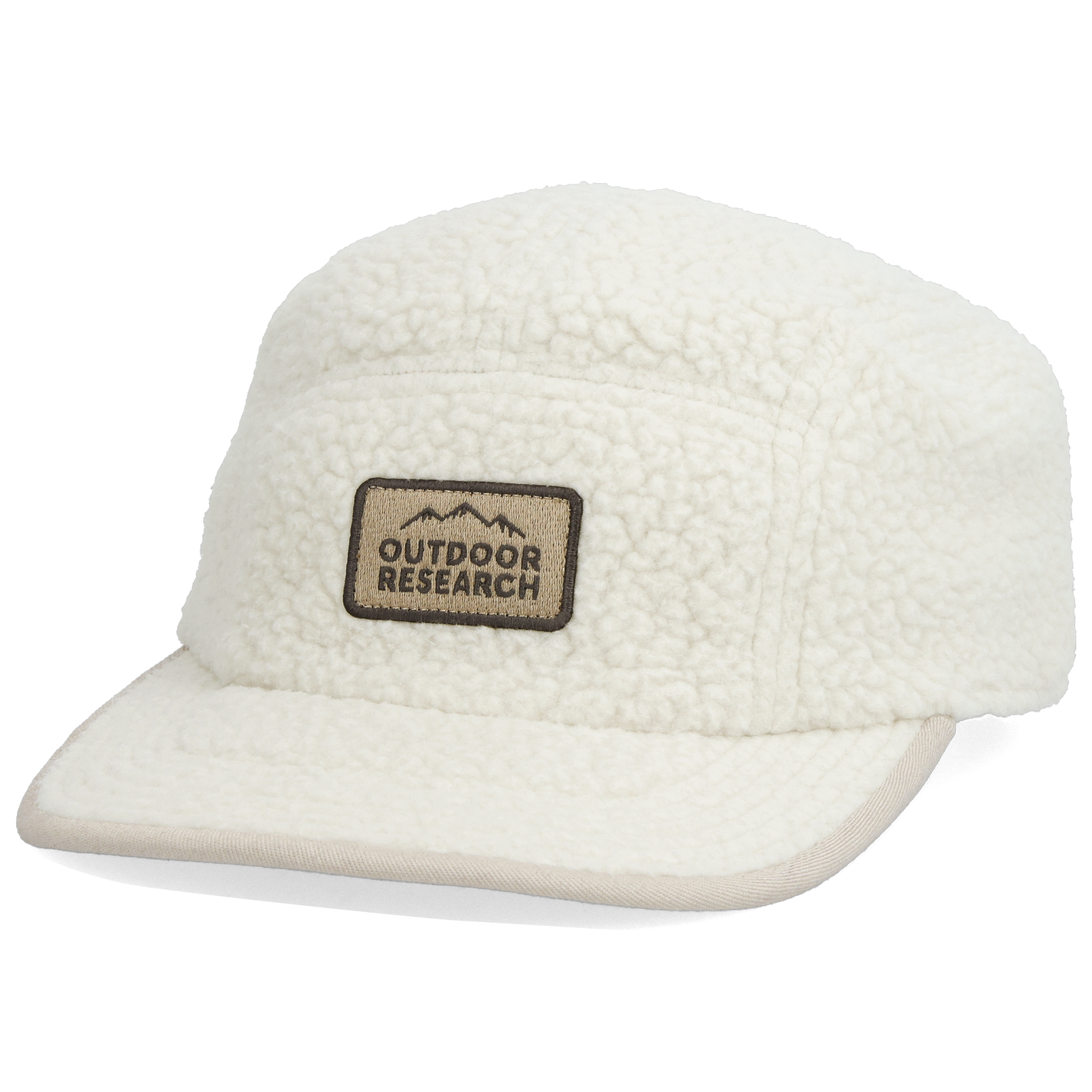 Outdoor Research Grayland Fleece Cap