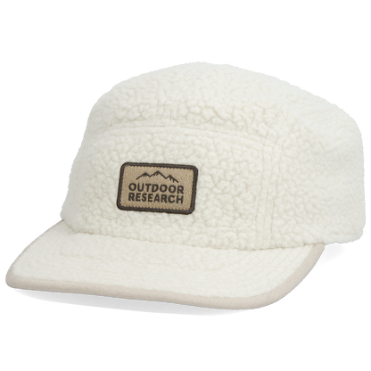 Outdoor Research Grayland Fleece Cap