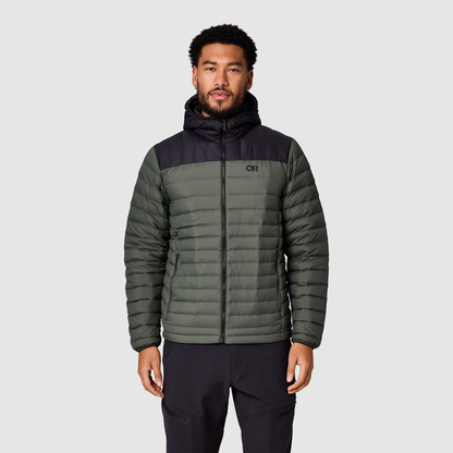 Outdoor Research Men&
