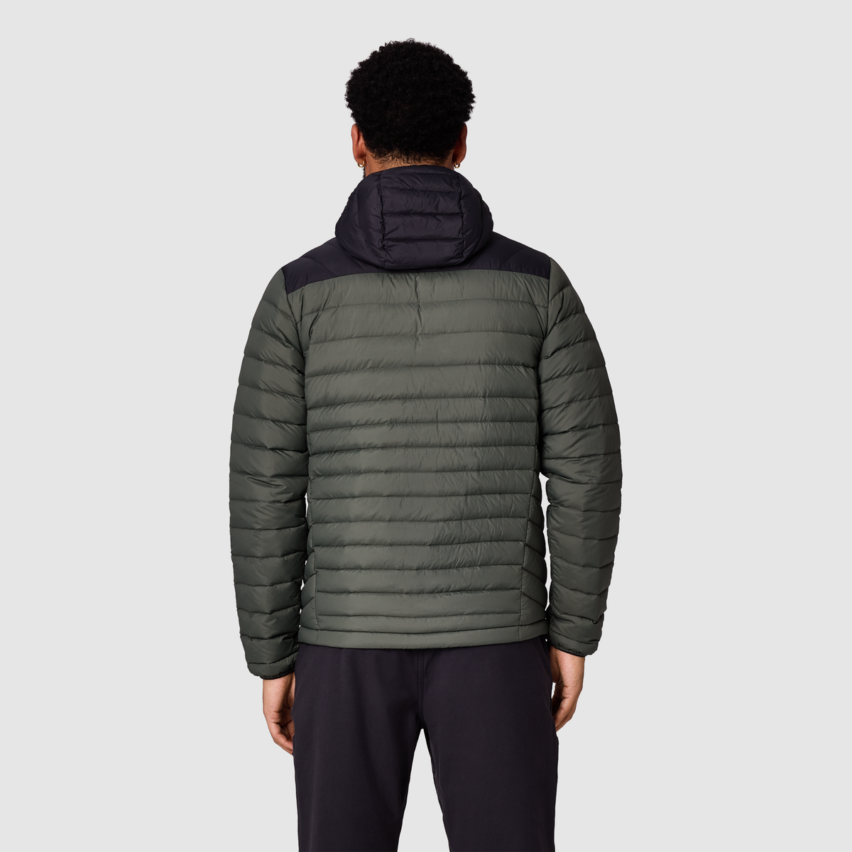 Outdoor Research Men&