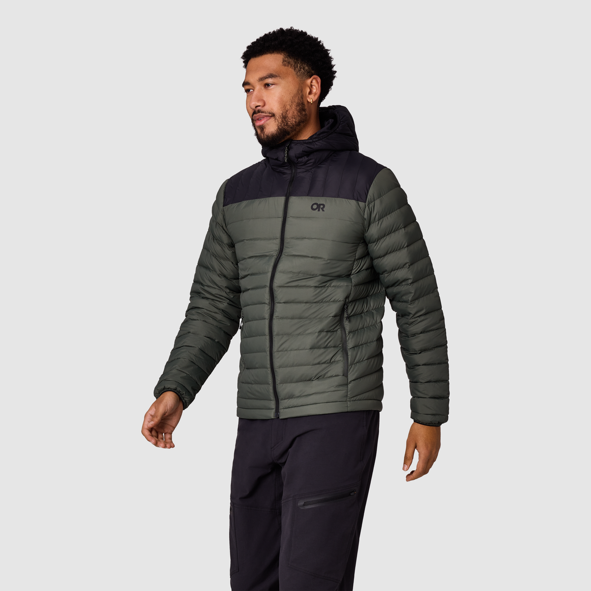 Outdoor Research Men&