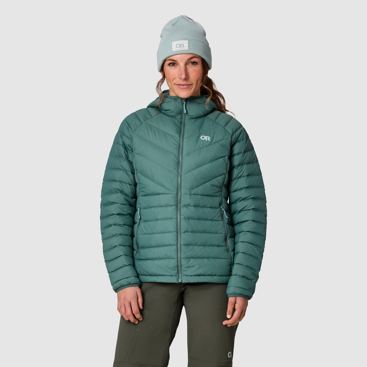 Outdoor Research Women&