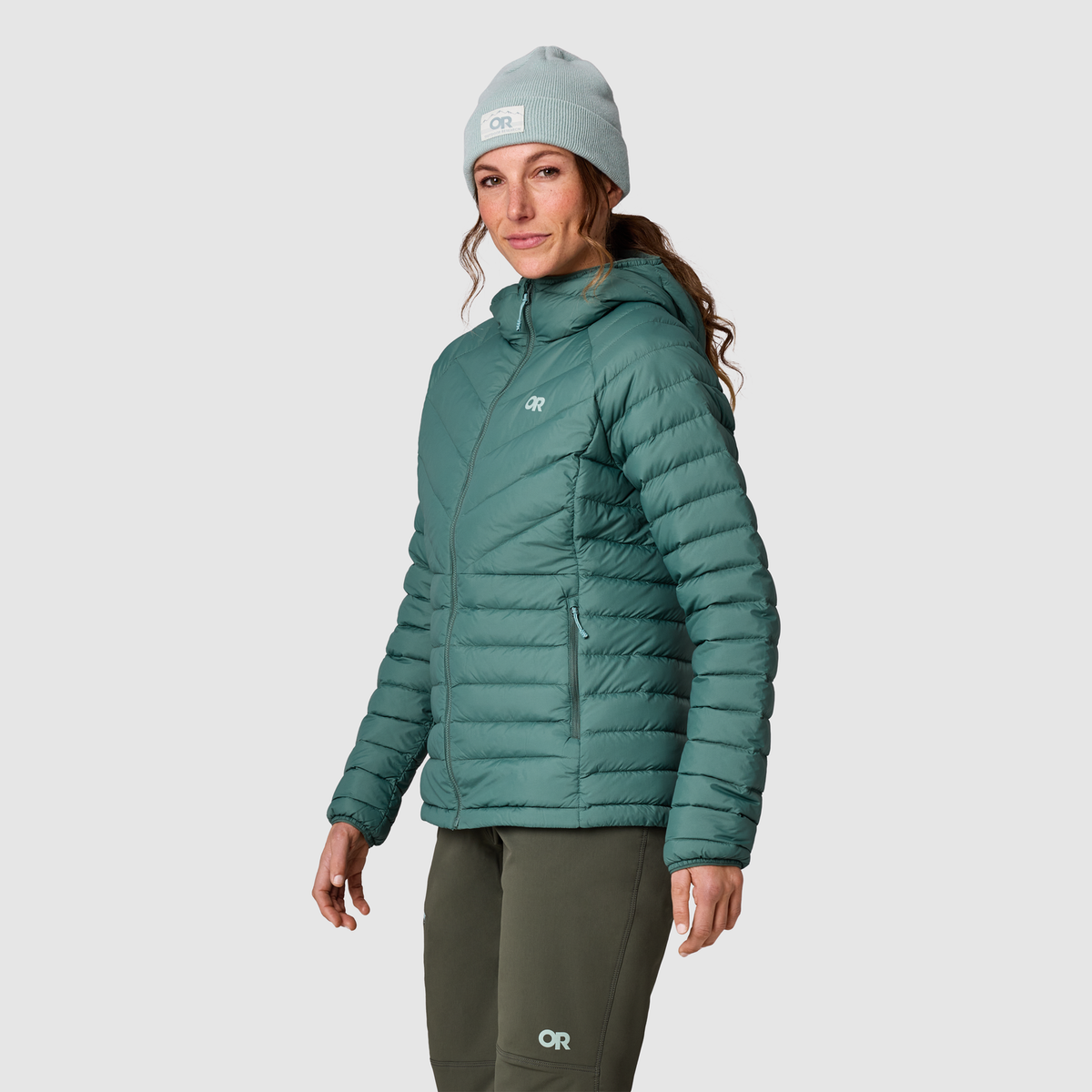 Outdoor Research Women&