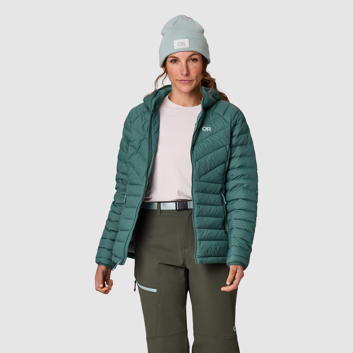 Outdoor Research Women&