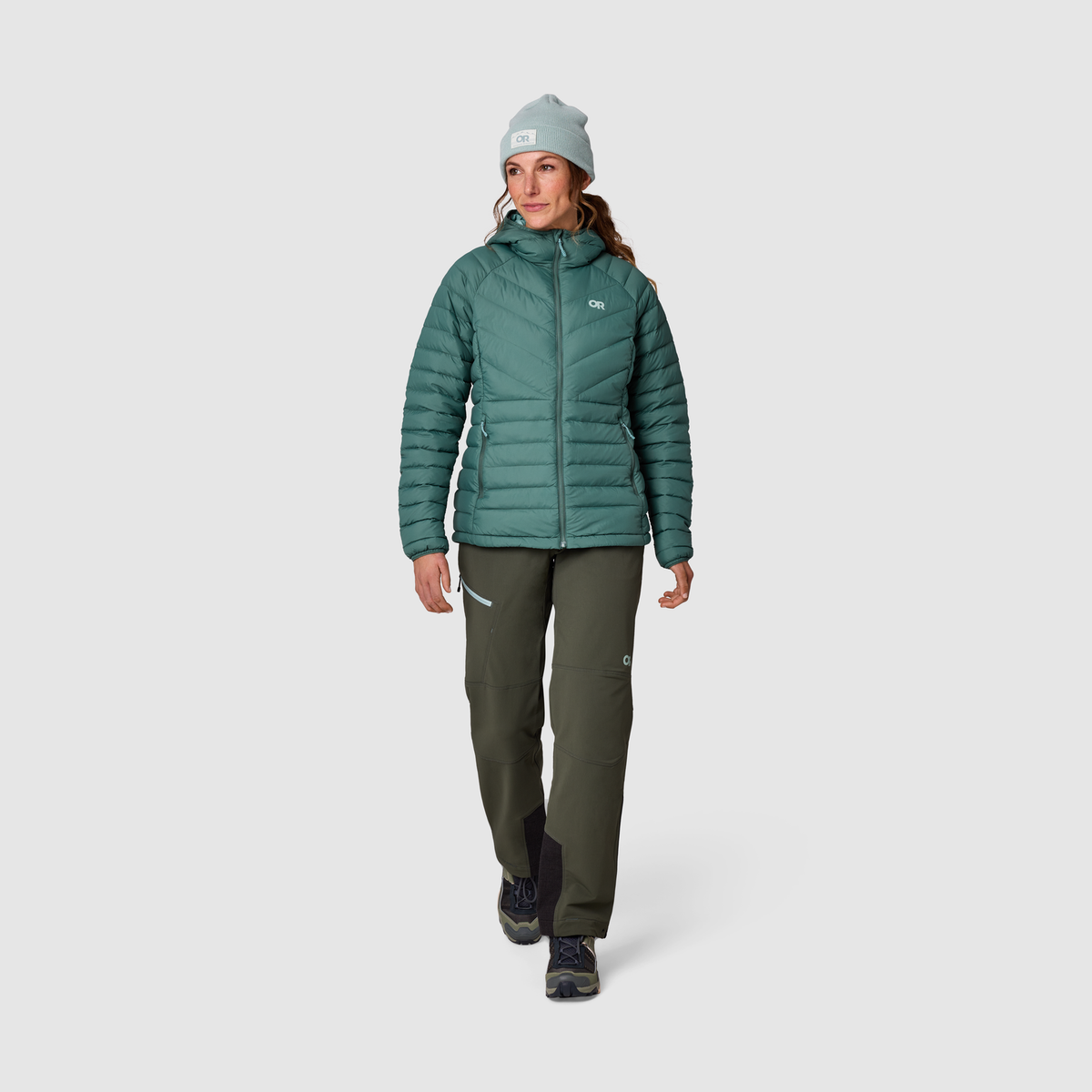 Outdoor Research Women&