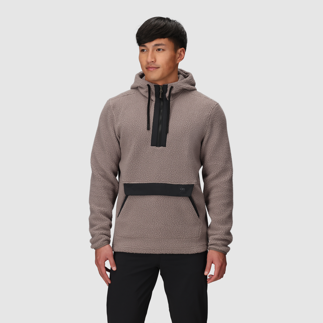 Outdoor Research Men&
