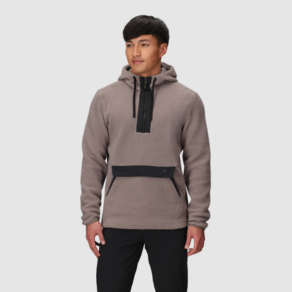Outdoor Research Men&