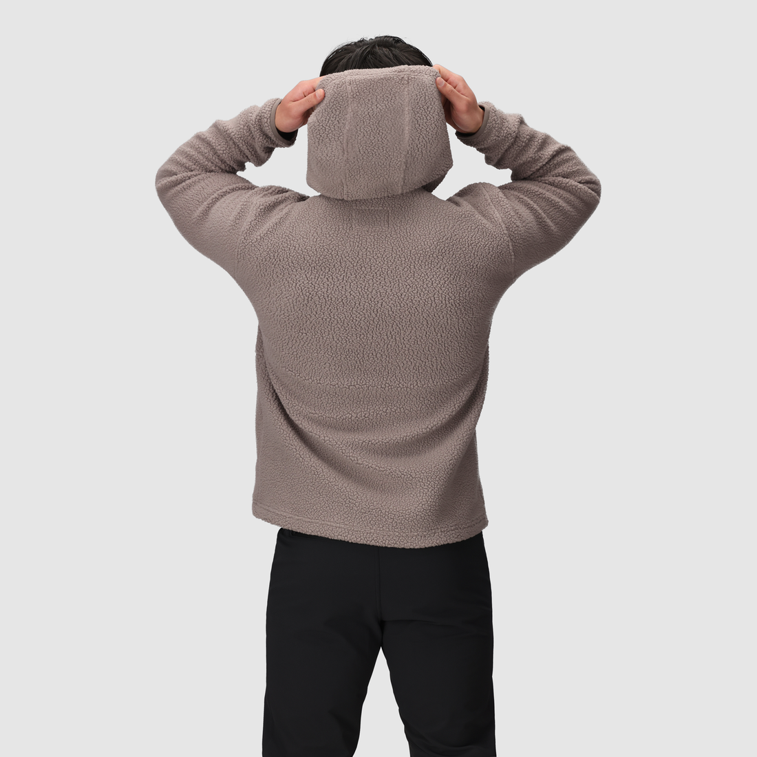 Outdoor Research Men&