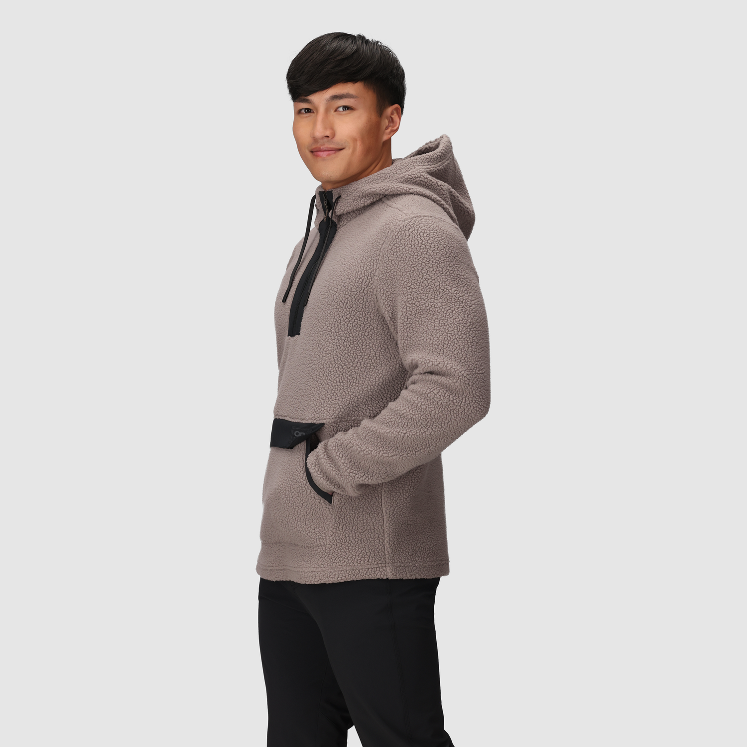 Outdoor Research Men&