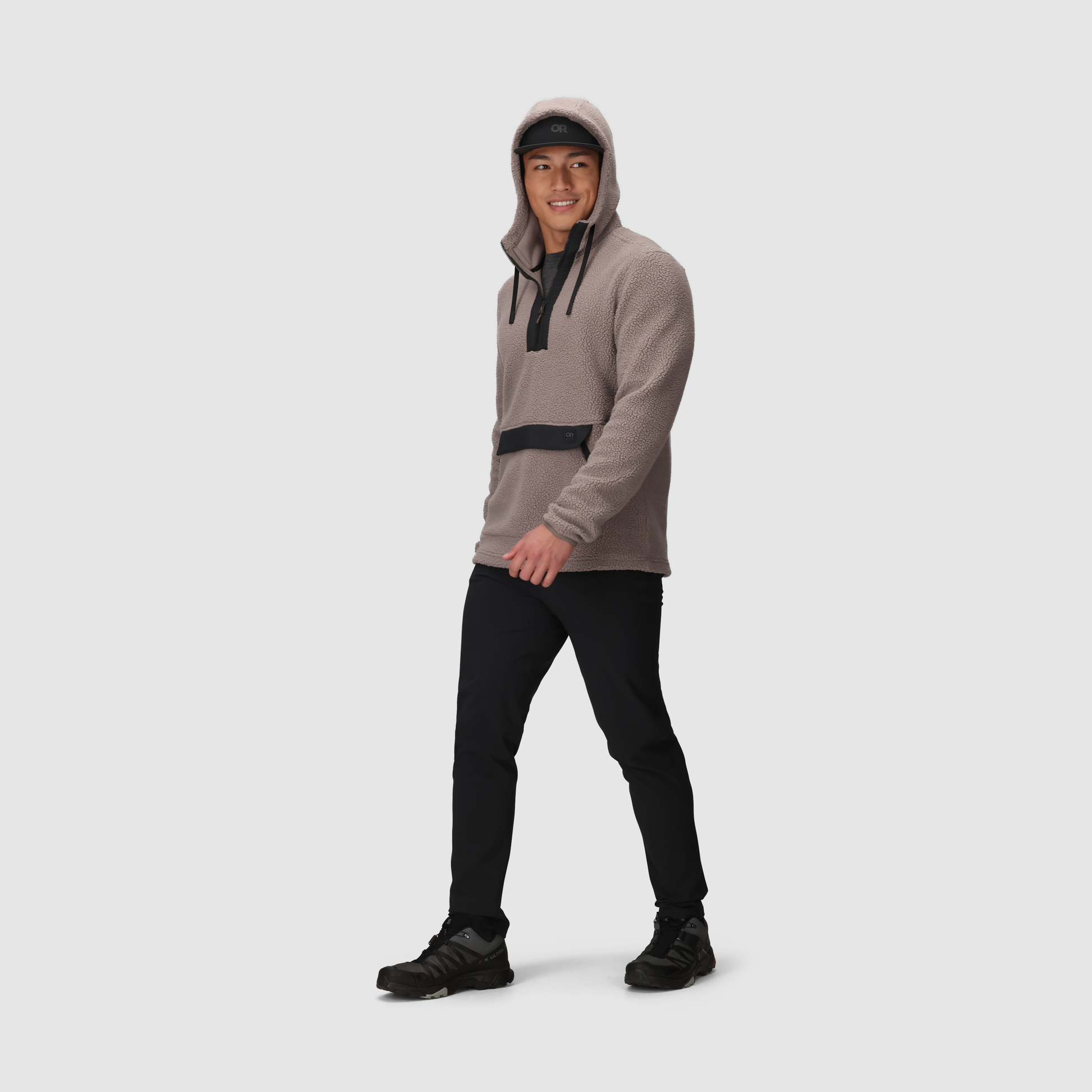 Outdoor Research Men&
