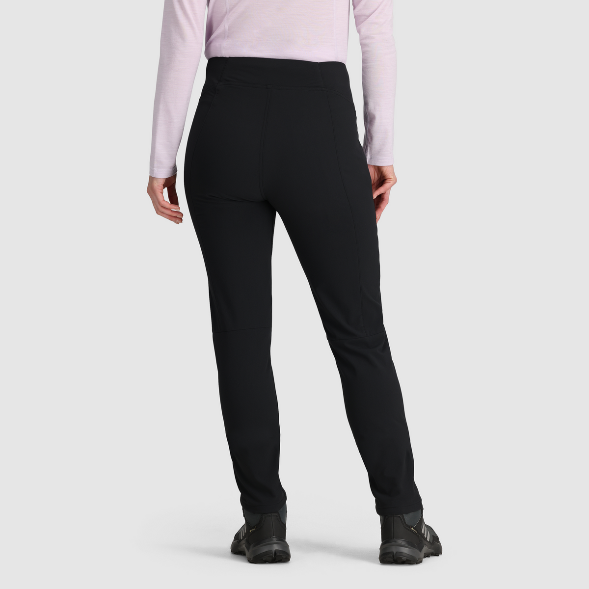Outdoor Research Women&