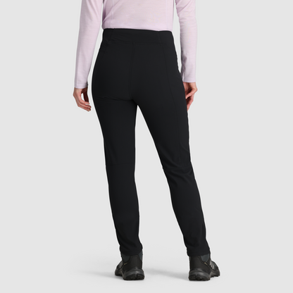 Outdoor Research Women&