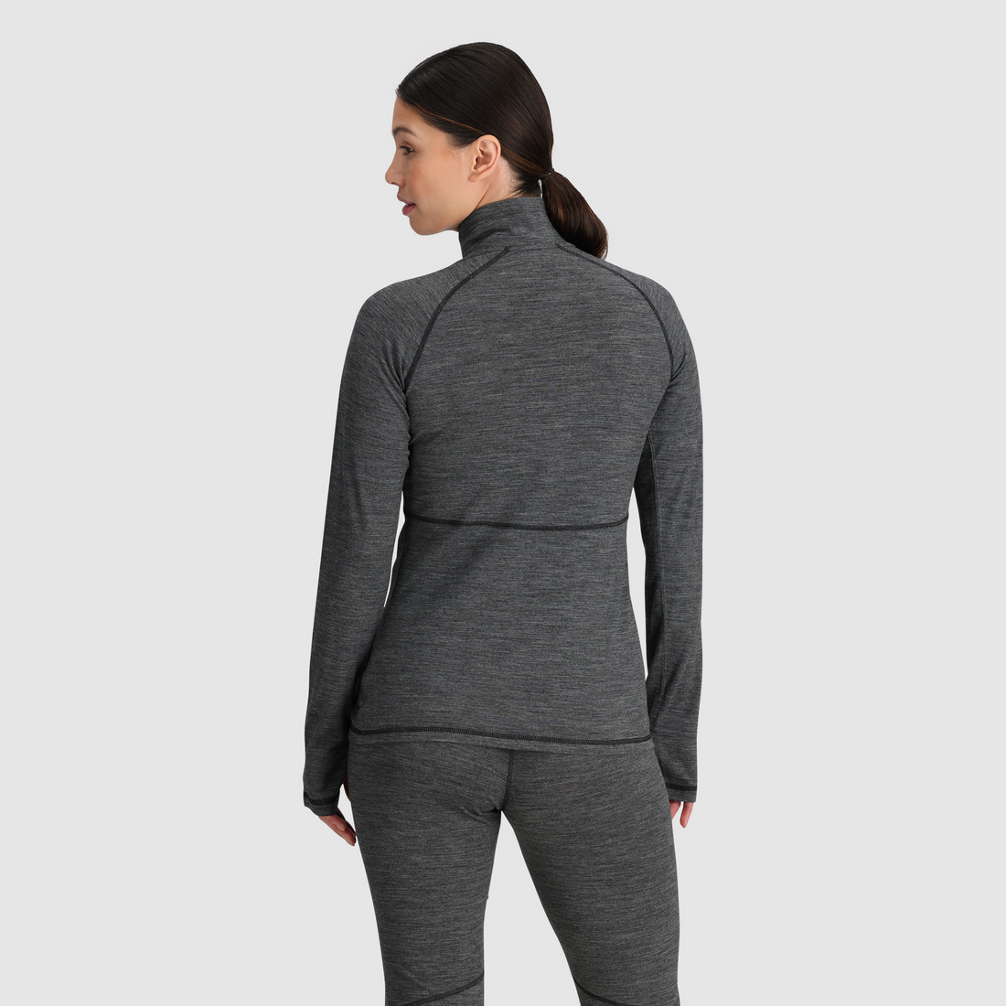 Outdoor Research Women&