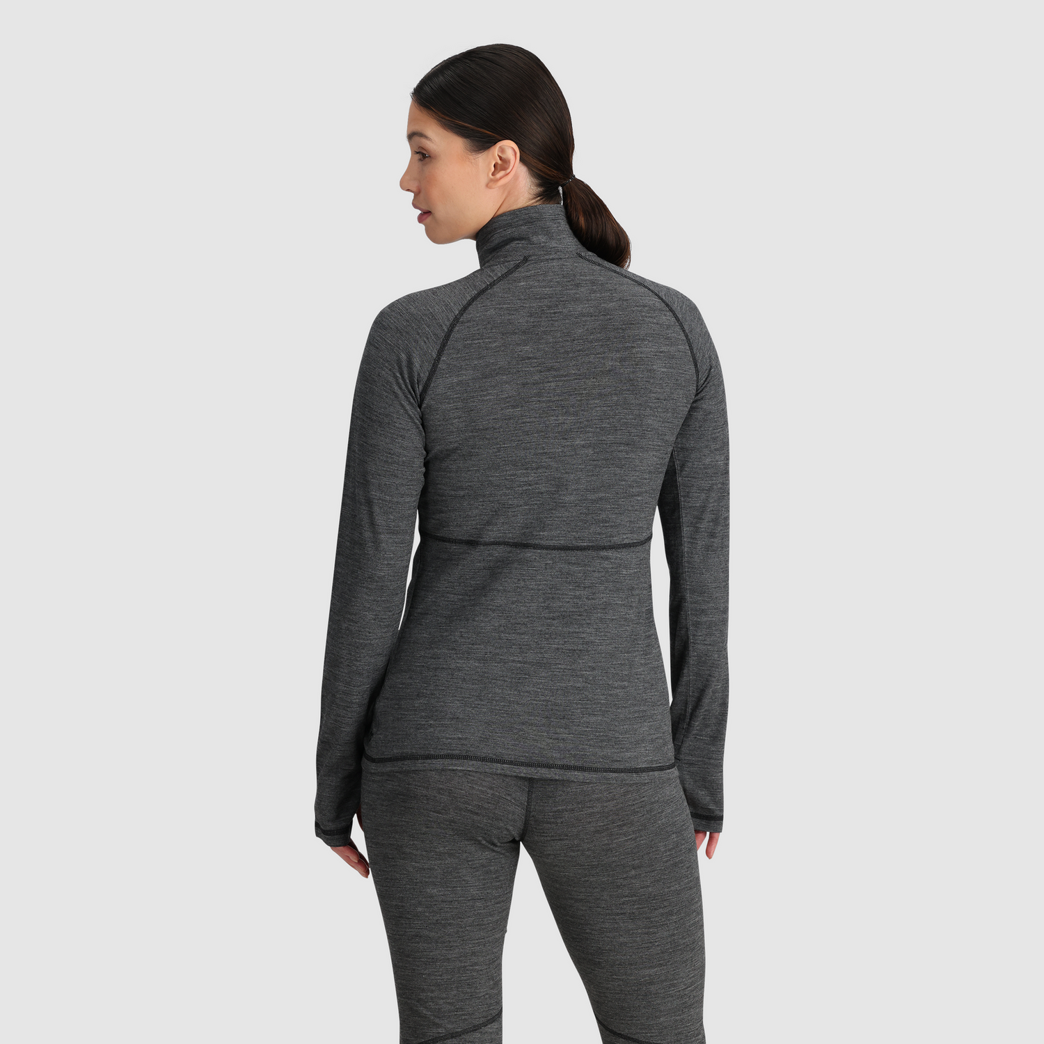 Outdoor Research Women&