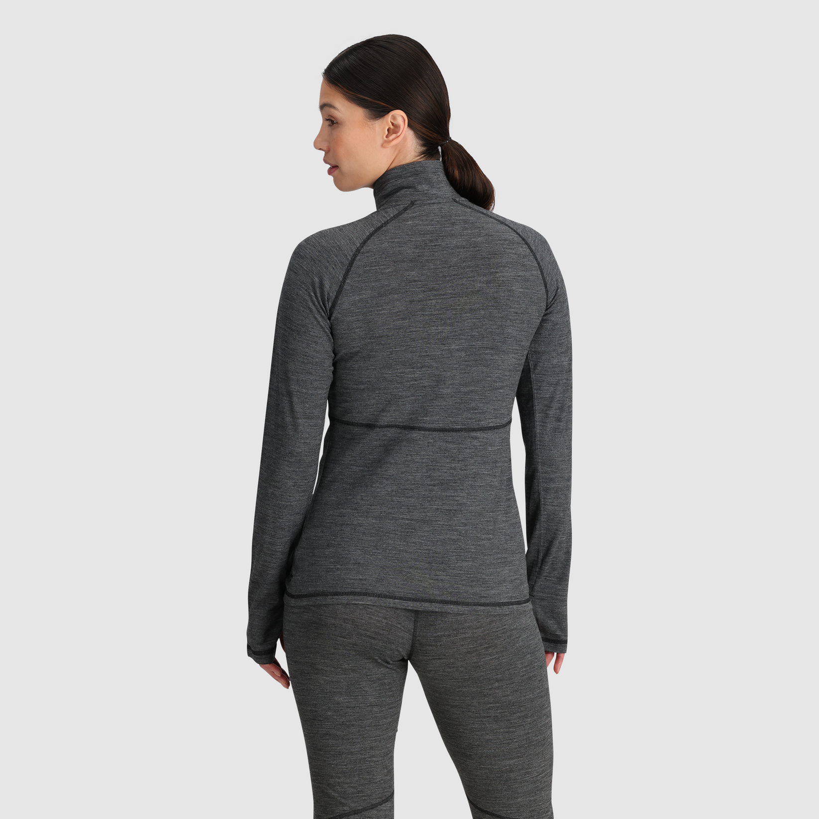 Outdoor Research Women&