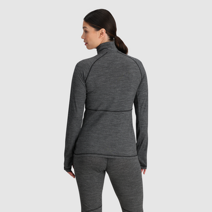 Outdoor Research Women&