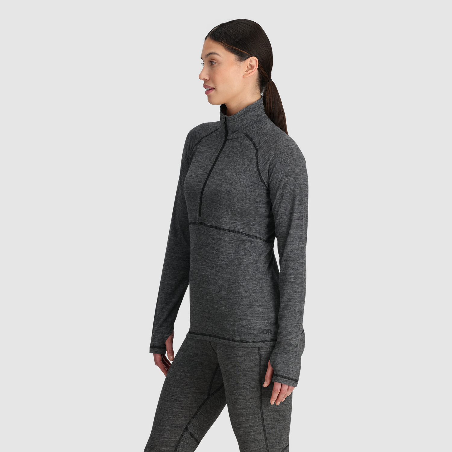 Outdoor Research Women&