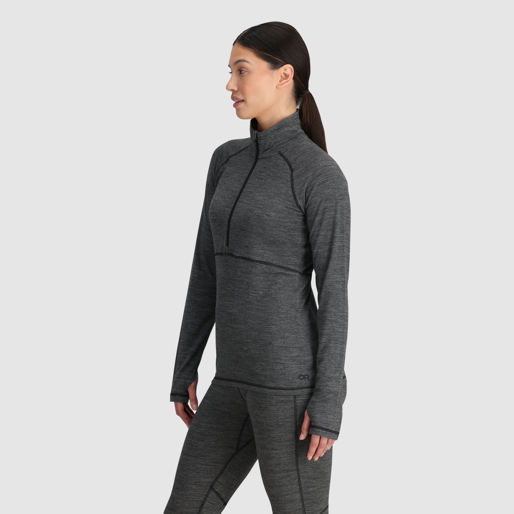 Outdoor Research Women&