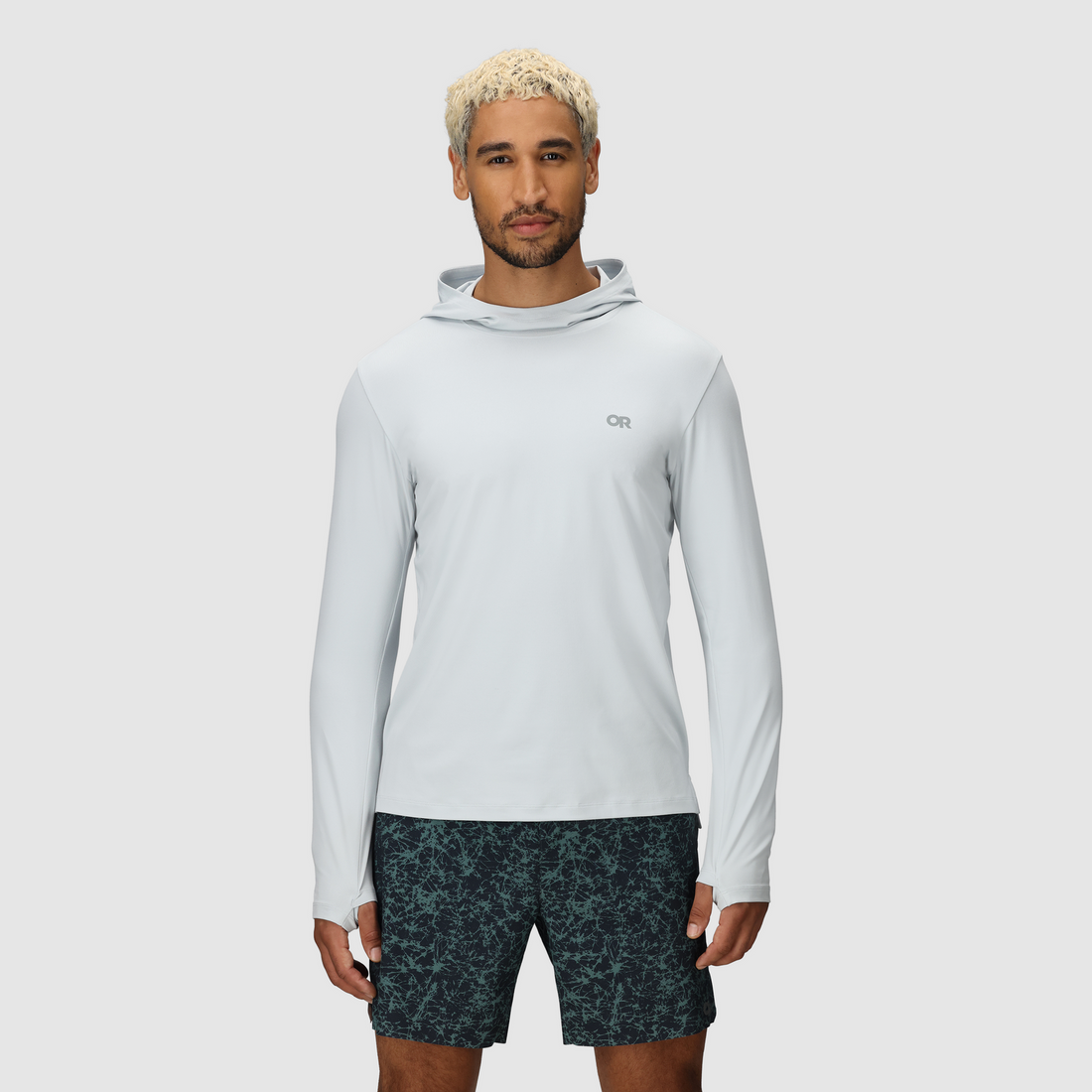 Outdoor Research Men&