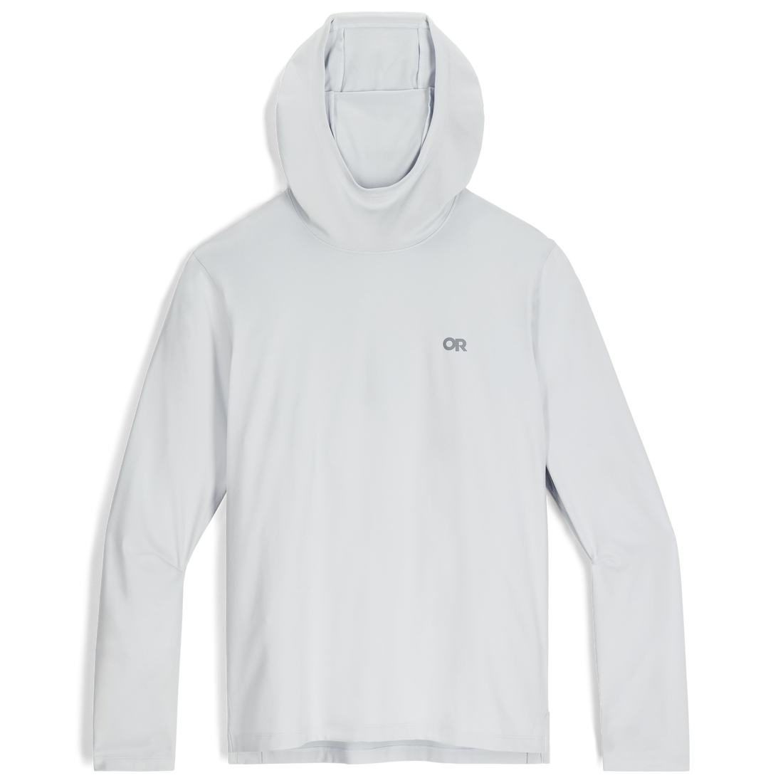 Outdoor Research Men&