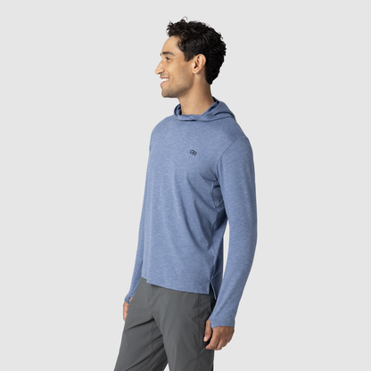 Outdoor Research Men&