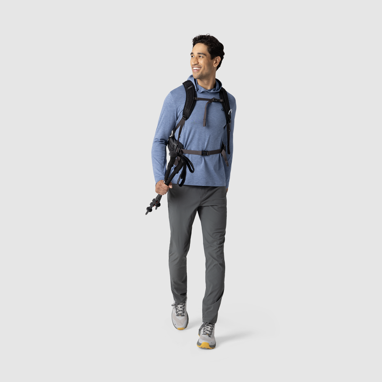 Outdoor Research Men&