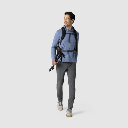 Outdoor Research Men&