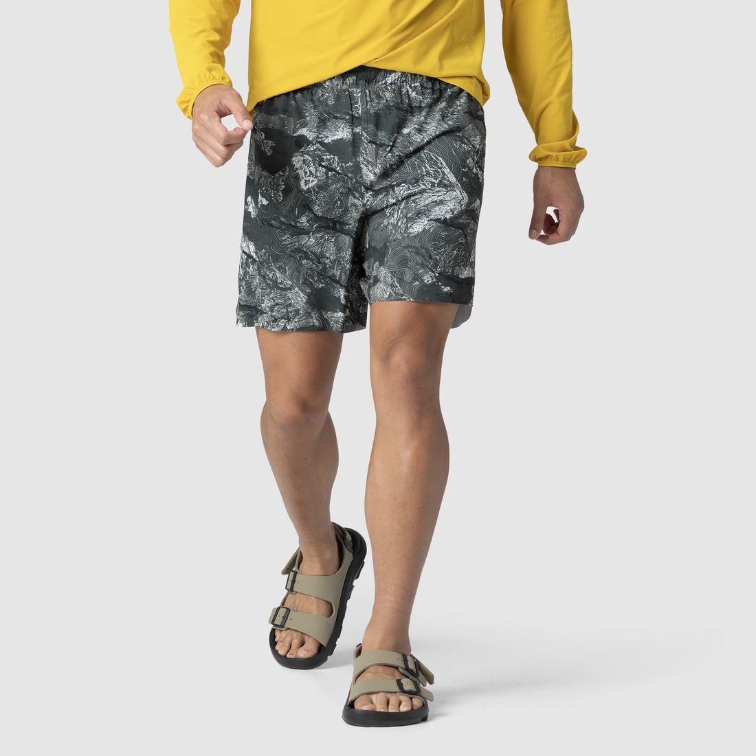 Outdoor Research Men&