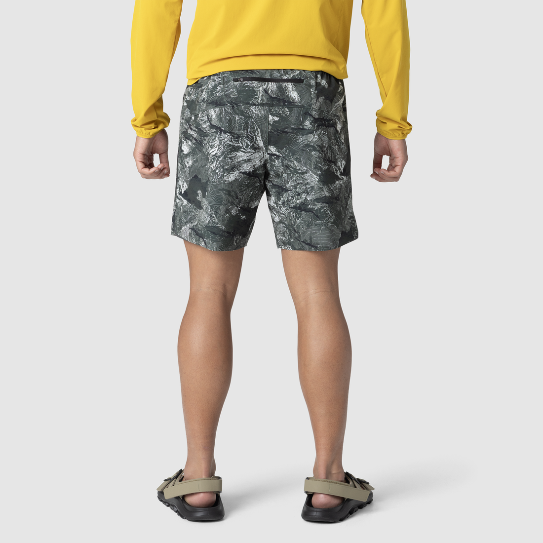 Outdoor Research Men&