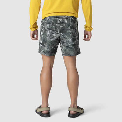 Outdoor Research Men&