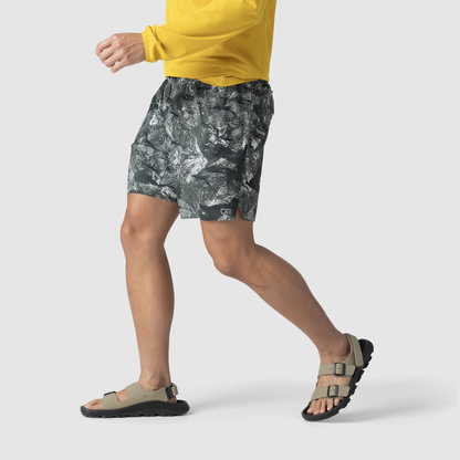 Outdoor Research Men&