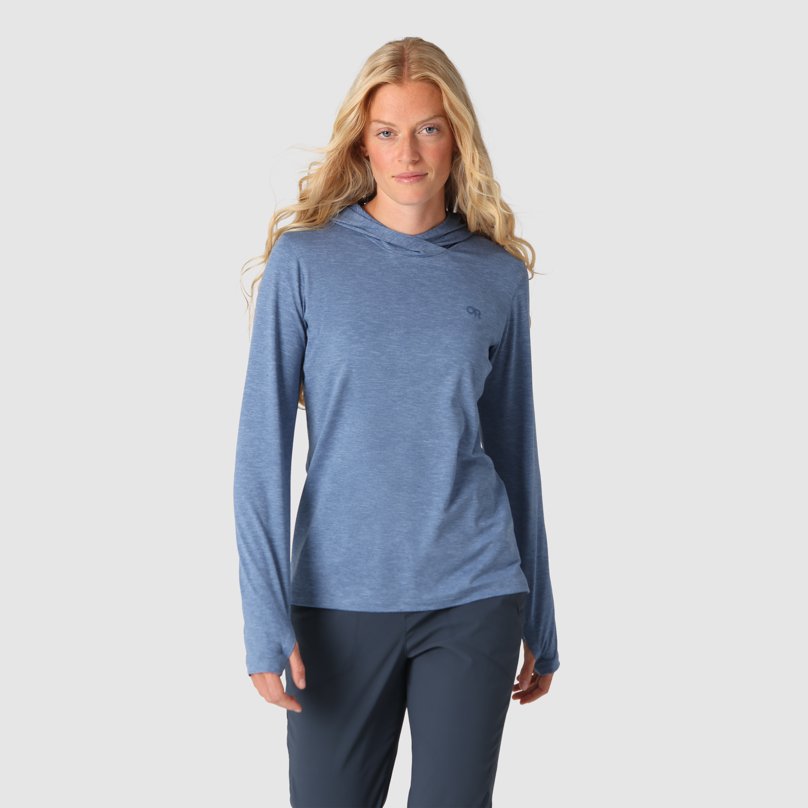 Outdoor Research Women&