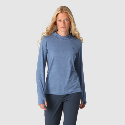 Outdoor Research Women&