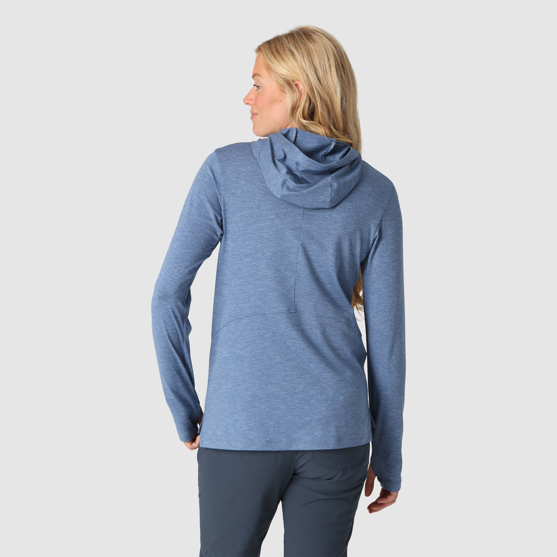 Outdoor Research Women&
