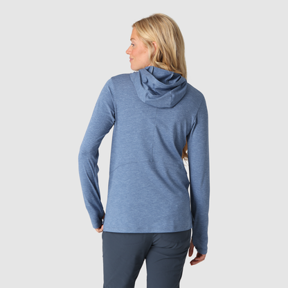 Outdoor Research Women&