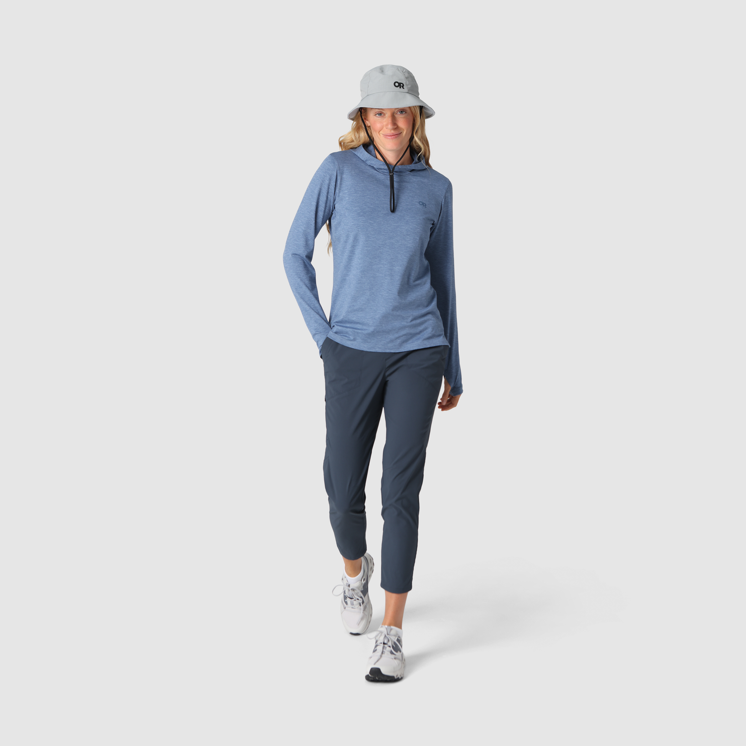 Outdoor Research Women&
