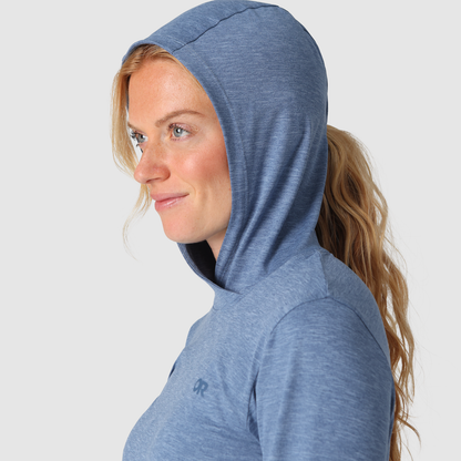 Outdoor Research Women&