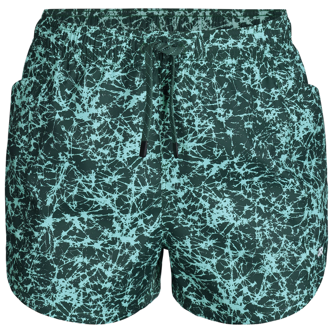 Outdoor Research Women&