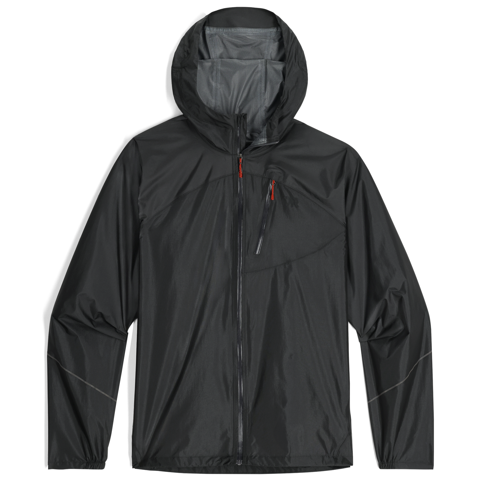 Outdoor Research Men's Helium Rain Jacket – Trailful Outdoor Co.