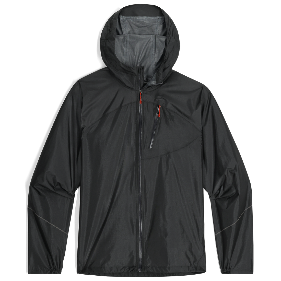 Outdoor Research Men&